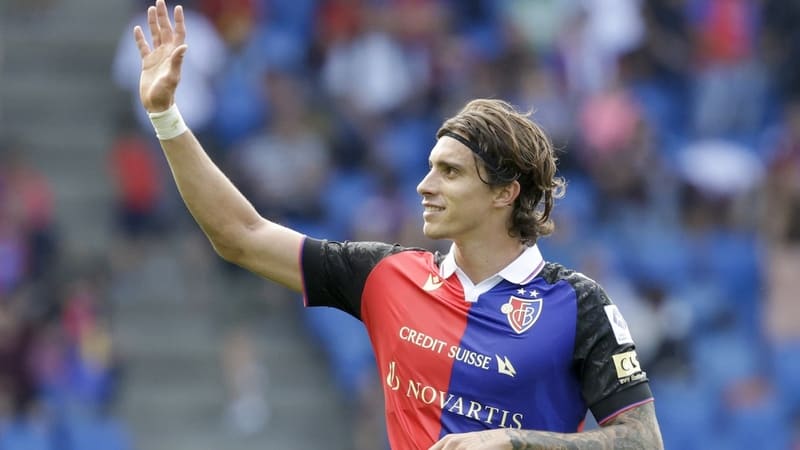 Đôi nét về ông Yassine Chikhaoui